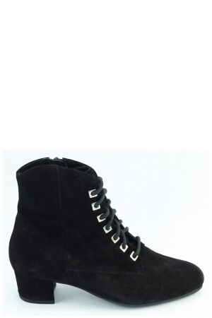 Durea Durea 9810 918 Zwart 1293 zwart Durea Durea 9810 918 Zwart 1293 zwart