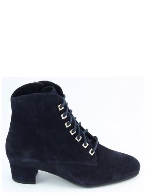 Durea Durea 9810 918 Blauw