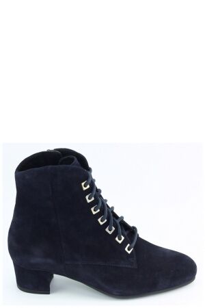 Durea Durea 9810 918 Blauw 1319 blauw Durea Durea 9810 918 Blauw 1319 blauw