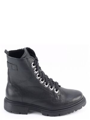 Durea Durea 9809 758 Zwart