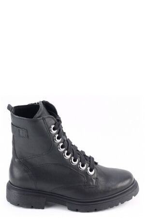 Durea Durea 9809 758 Zwart 5598 zwart Durea Durea 9809 758 Zwart 5598 zwart