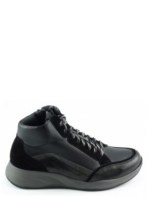 Durea Durea 9811 605 Zwart