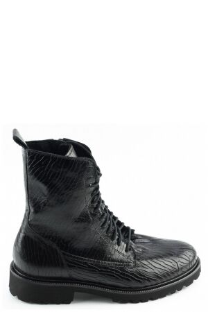 Durea Durea 9801 184 Zwart 1275 zwart Durea Durea 9801 184 Zwart 1275 zwart