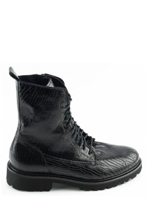 Durea Durea 9801 188 Zwart