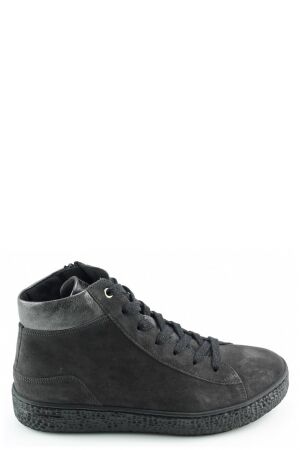 Hartjes Hartjes 172.1404 Grijs 49.14 smoke Hartjes Hartjes 172.1404 Grijs 49.14 smoke