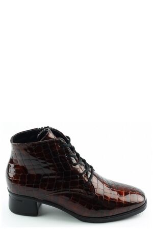 Hartjes Hartjes 172.1903 Bruin 60.00