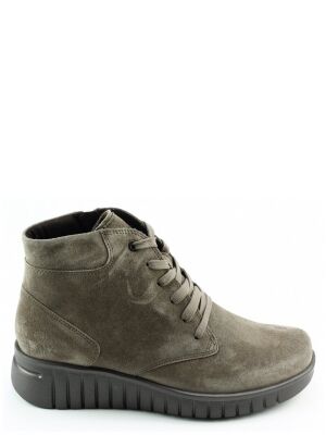 Hartjes Hartjes 172.2202 Taupe