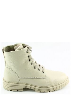 Solidus Solidus 63109 Beige Solidus Solidus 63109 Beige