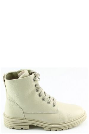 Solidus Solidus 63109 Beige 40534 talco Solidus Solidus 63109 Beige 40534 talco