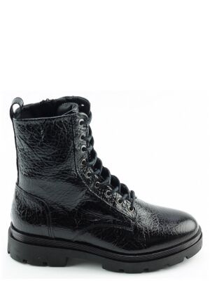 Piedi Nudi Piedi Nudi Avola 03.01 Zwart Piedi Nudi Piedi Nudi Avola 03.01 Zwart