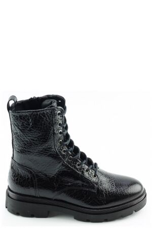 Piedi Nudi Piedi Nudi Avola 03.01 Zwart blacknlux