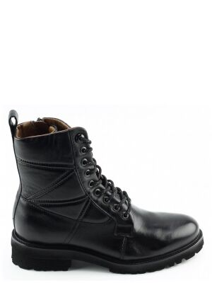 Piedi Nudi Piedi Nudi Lavai Zwart Piedi Nudi Piedi Nudi Lavai Zwart
