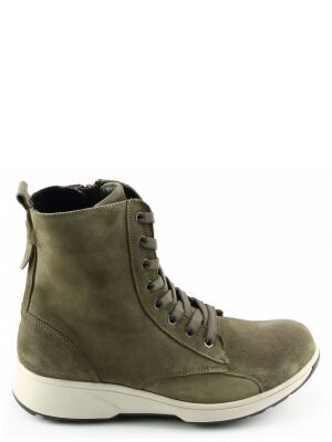 Xsensible Xsensible Asti 30224.2 Taupe