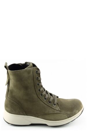 Xsensible Xsensible Asti 30224.2 Taupe 501 Taupe