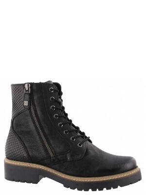 Helioform Helioform 689.007 Zwart