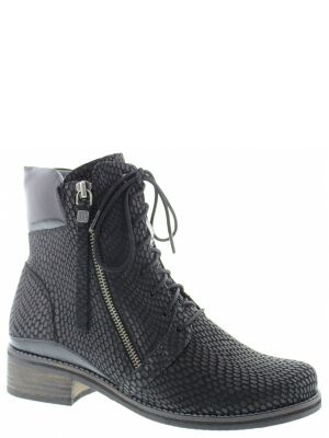 Helioform Helioform 663.001 Zwart