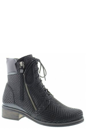 Helioform Helioform 663.001 Zwart 110 zwart Helioform Helioform 663.001 Zwart 110 zwart