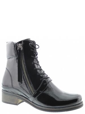 Helioform Helioform 663.001 Zwart