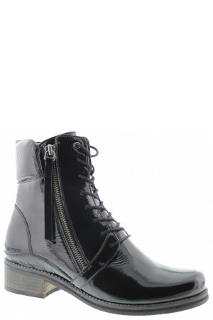 Helioform Helioform 663.001 Zwart 441 zwart Helioform Helioform 663.001 Zwart 441 zwart