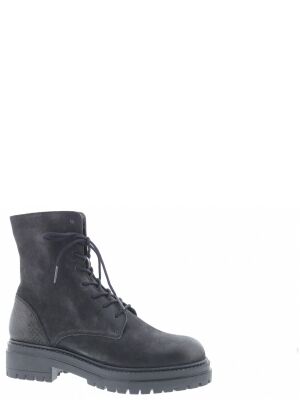 Helioform Helioform 674.001 Zwart