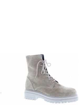 Helioform Helioform 674.001 Taupe