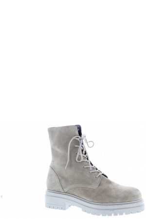 Helioform Helioform 674.001 Taupe 134 taupe Helioform Helioform 674.001 Taupe 134 taupe