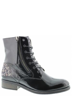 Helioform Helioform 654.012 Zwart