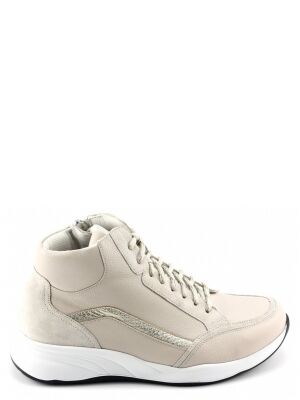 Durea Durea 9811 605 Beige