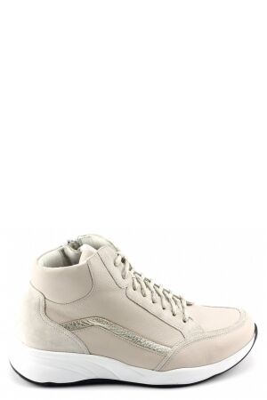 Durea Durea 9811 605 Beige 1518 meerkleurig Durea Durea 9811 605 Beige 1518 meerkleurig