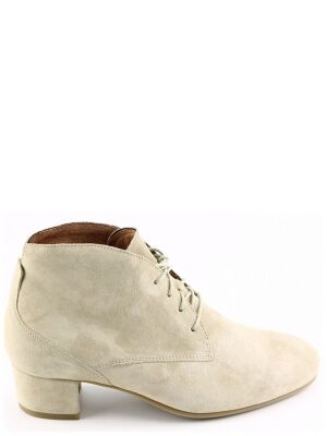 Durea Durea 9795 915 Beige