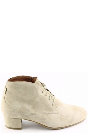 Durea Durea 9795 915 Beige 1655 beige Durea Durea 9795 915 Beige 1655 beige