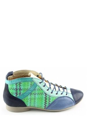 Think Think 3-000618 Blauw