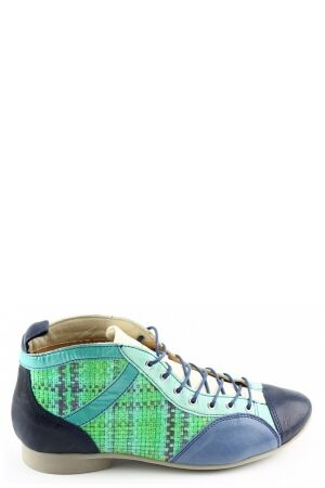 Think Think 3-000618 Blauw 9110 green Think Think 3-000618 Blauw 9110 green