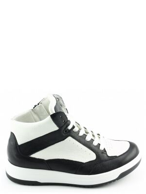 Durea Durea 9792 688 Wit