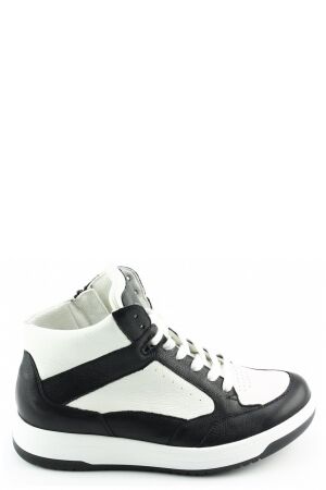 Durea Durea 9792 688 Wit 1617 meerkleurig