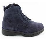 Kleur Blauw