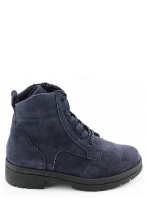 Waldlaufer Waldlaufer 648801 Blauw Waldlaufer Waldlaufer 648801 Blauw