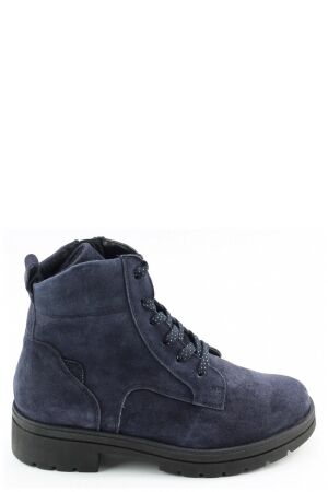 Waldlaufer Waldlaufer 648801 Blauw 200194 notte Waldlaufer Waldlaufer 648801 Blauw 200194 notte