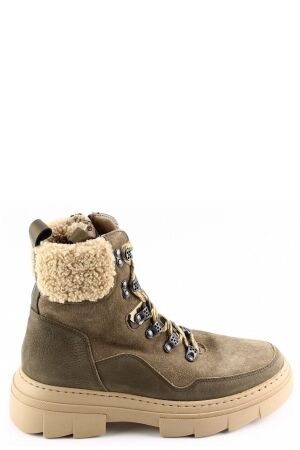 Waldlaufer Waldlaufer 977806 Taupe 500344 Waldlaufer Waldlaufer 977806 Taupe 500344