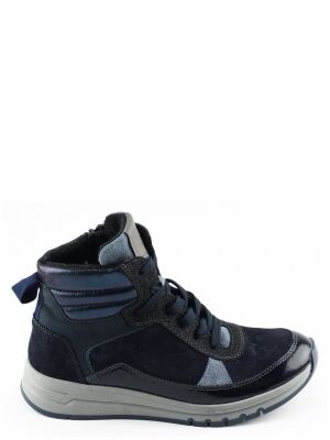 Waldlaufer Waldlaufer 857801 Blauw Waldlaufer Waldlaufer 857801 Blauw