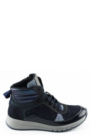 Waldlaufer Waldlaufer 857801 Blauw 700378 blau Waldlaufer Waldlaufer 857801 Blauw 700378 blau