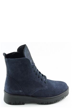 Waldlaufer Waldlaufer 934806 Blauw 200194 notte Waldlaufer Waldlaufer 934806 Blauw 200194 notte