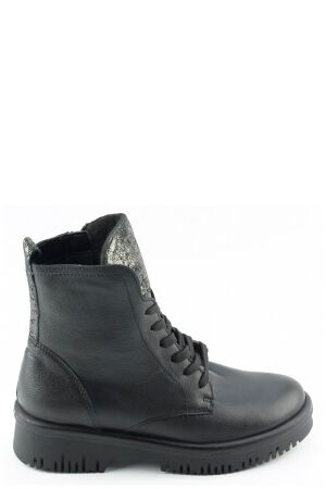 Waldlaufer Waldlaufer 934806 Zwart 203771 schwarz Waldlaufer Waldlaufer 934806 Zwart 203771 schwarz