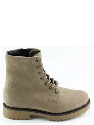 Gabor Gabor 72.735.40 Taupe Gabor Gabor 72.735.40 Taupe