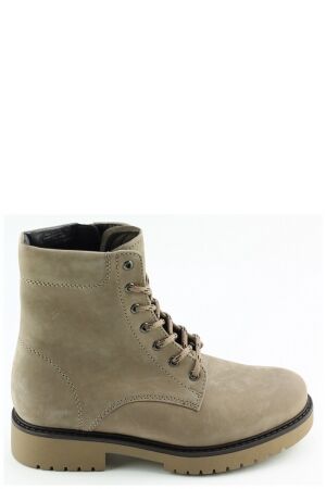 Gabor Gabor 72.735.40 Taupe 40 muskat (Micro) Gabor Gabor 72.735.40 Taupe 40 muskat (Micro)