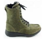 Kleur Groen