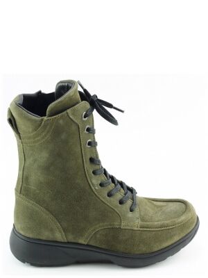 Xsensible Xsensible Emilia 30219.5 Groen Xsensible Xsensible Emilia 30219.5 Groen