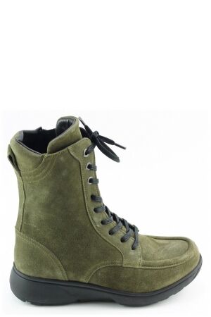 Xsensible Xsensible Emilia 30219.5 Groen 469 Moss