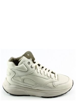 Xsensible Xsensible Iron 33010.4 Taupe