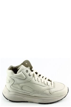 Xsensible Xsensible Iron 33010.4 Taupe 501 Taupe Xsensible Xsensible Iron 33010.4 Taupe 501 Taupe